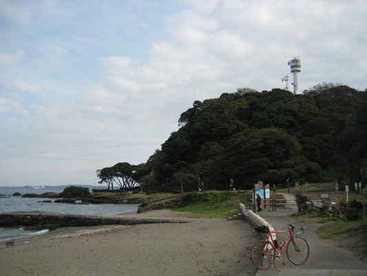 b0097200_18262867.jpg