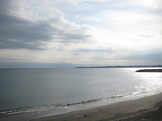 b0097200_18273844.jpg