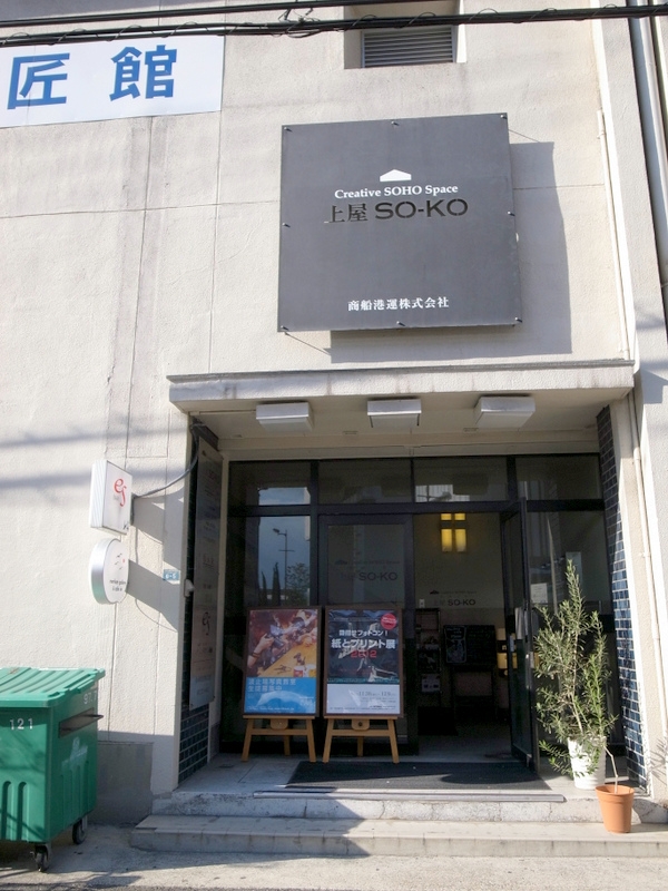 b0138101_343335.jpg