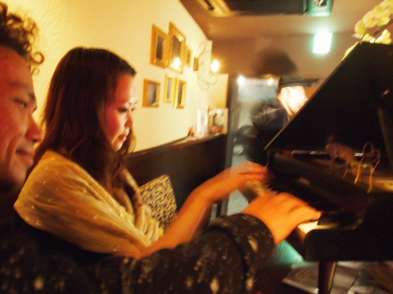 a0050302_4222774.jpg