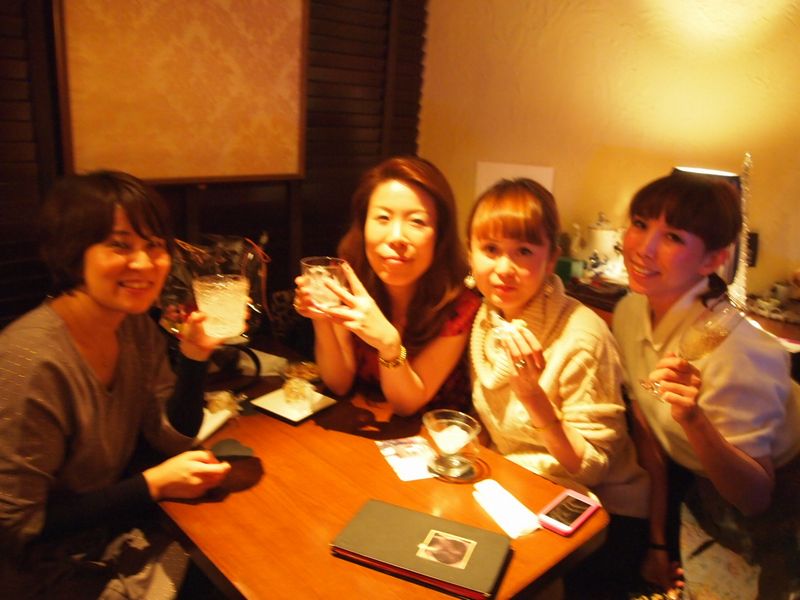 a0050302_4224673.jpg