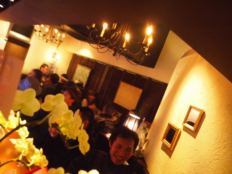 a0050302_426123.jpg