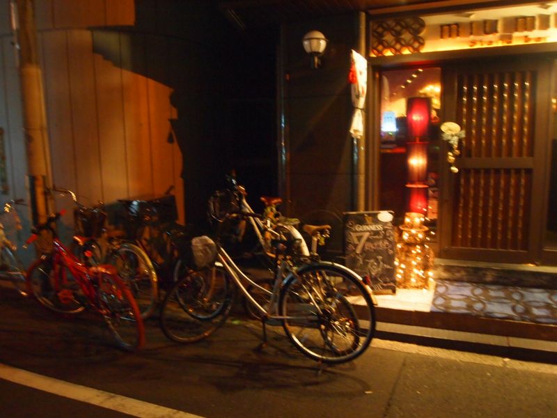 a0050302_4264739.jpg