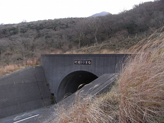f0187402_2027433.jpg
