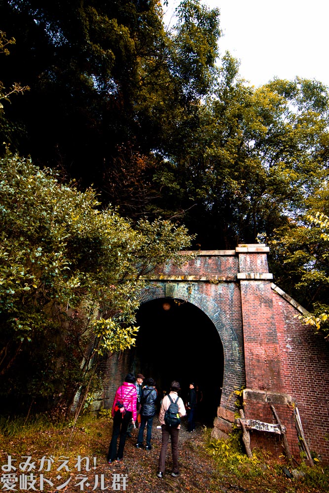 f0220502_1784448.jpg
