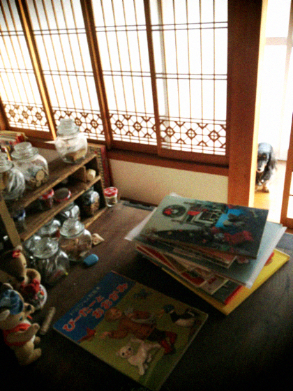 d0077603_9573933.jpg