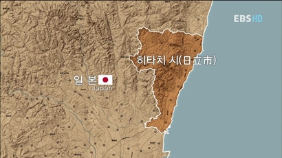 f0124303_2291655.jpg