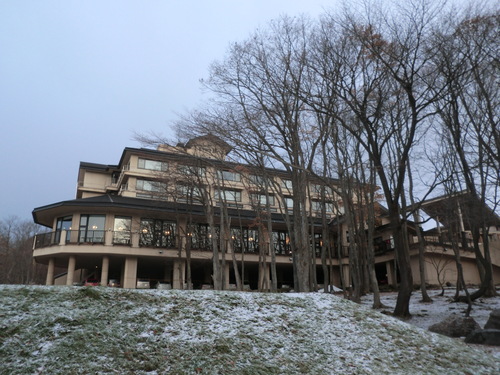 e0242504_16385027.jpg