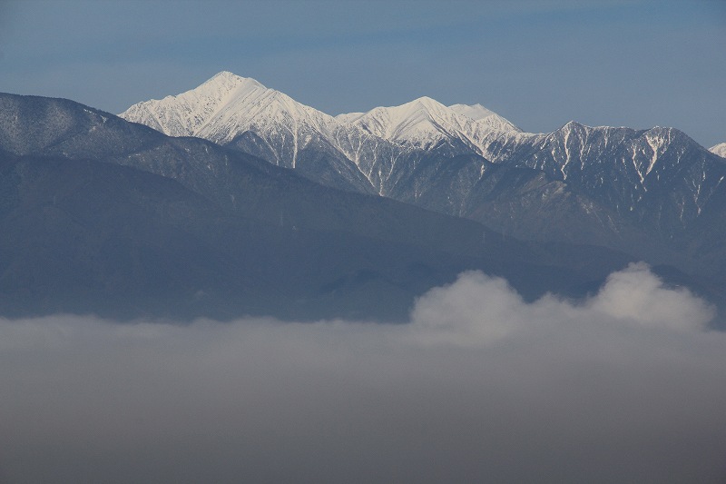 a0188405_14265670.jpg