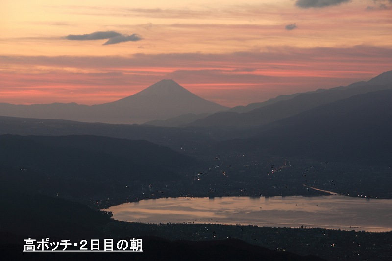 a0188405_15444825.jpg