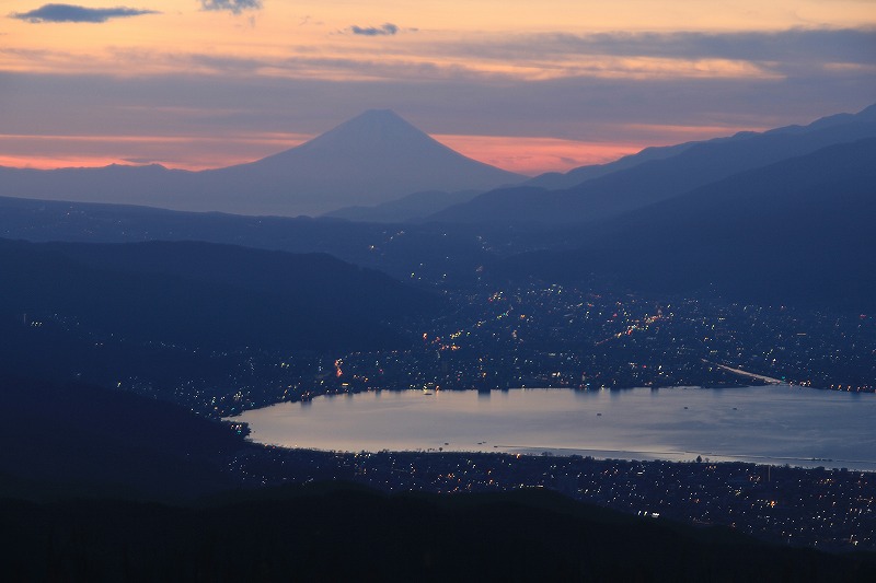 a0188405_1549435.jpg