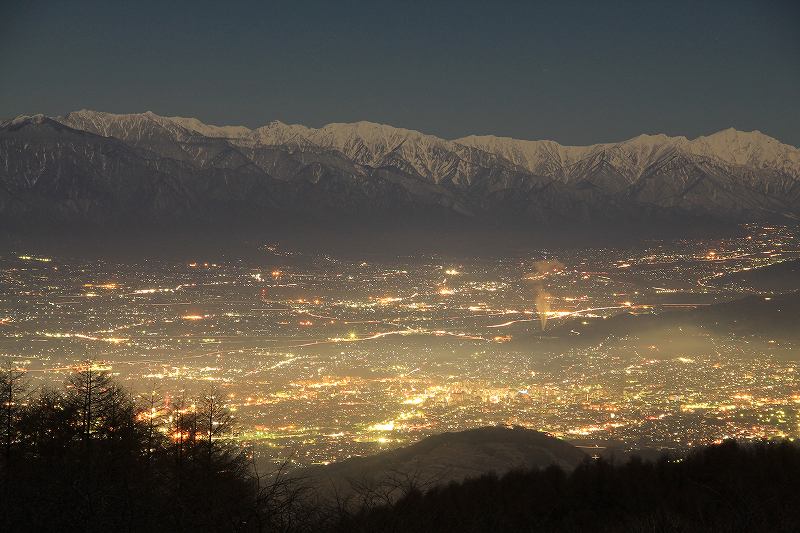 a0188405_2182364.jpg