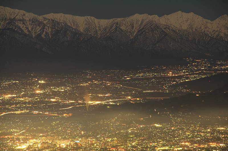 a0188405_219726.jpg