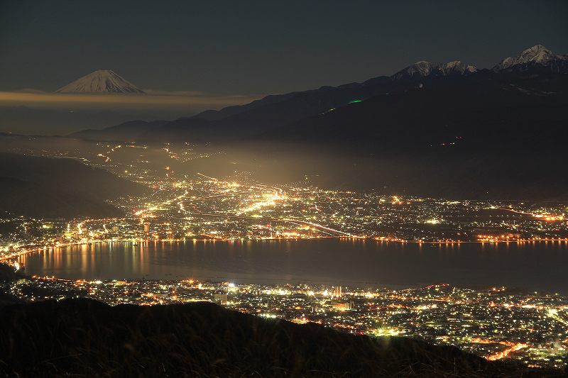 a0188405_221255.jpg