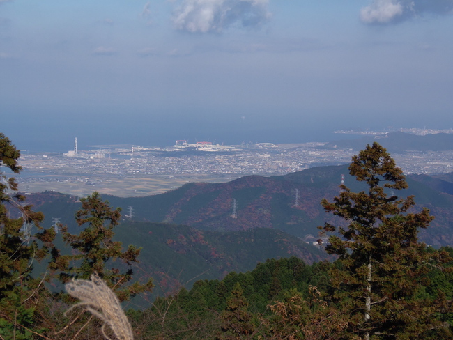 f0190009_2111615.jpg