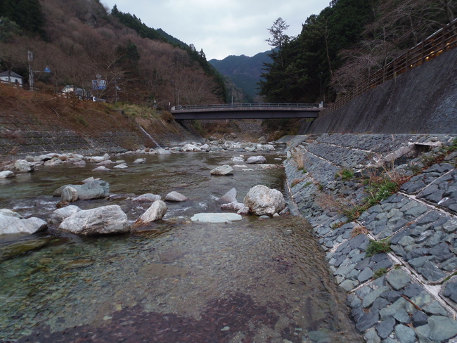 f0190009_213755.jpg