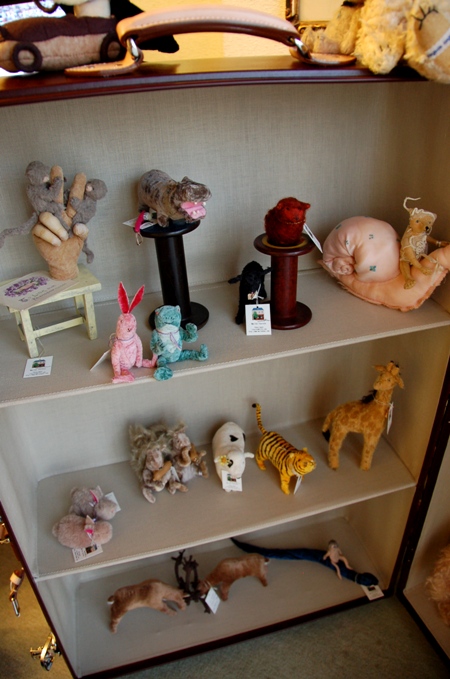 e0082110_020050.jpg