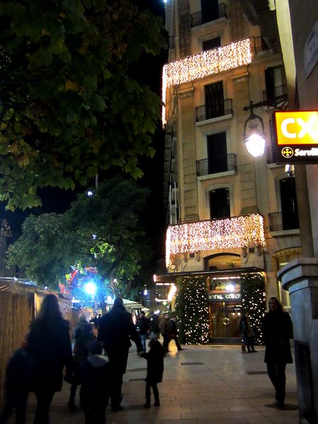 b0064411_7571837.jpg
