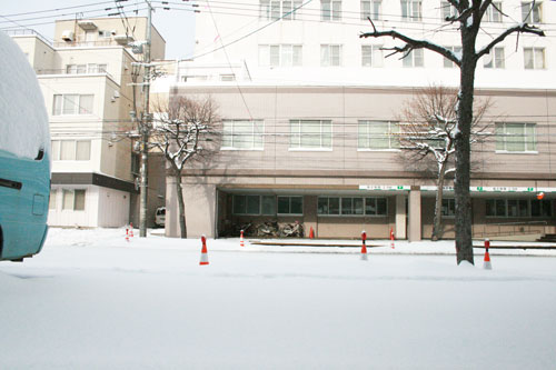 a0139912_915813.jpg