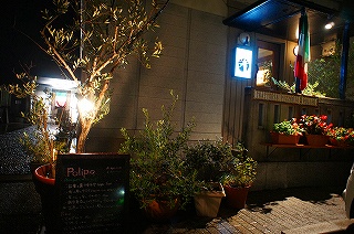 e0170313_9141760.jpg