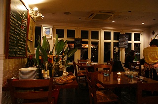 e0170313_9142436.jpg