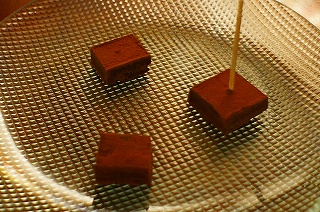e0170313_9151269.jpg