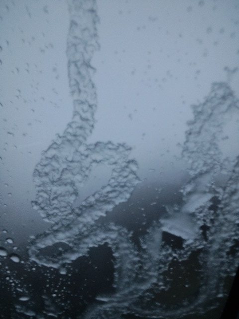 b0207514_2223434.jpg
