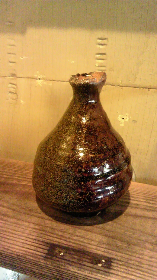 a0213316_3254793.jpg