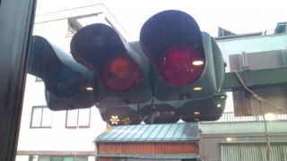 c0255216_23262993.jpg