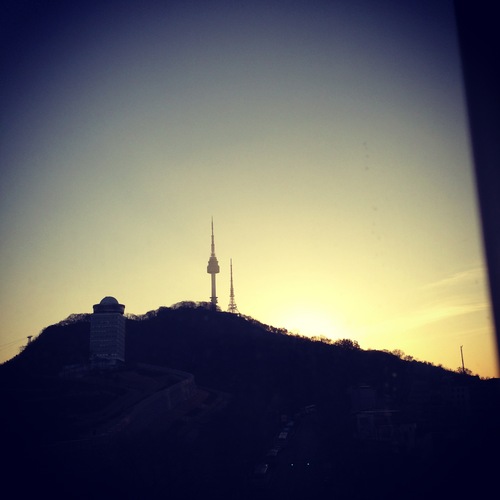 d0119217_21555458.jpg