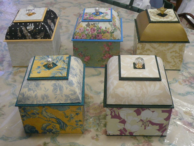e0026017_1083563.jpg