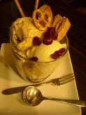 c0240318_14213883.jpg