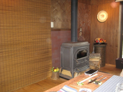 e0170519_23372540.jpg