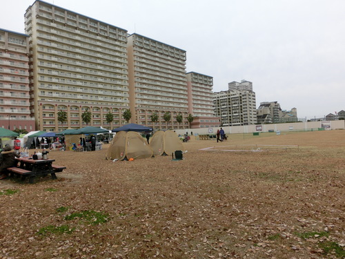 e0179321_2143070.jpg