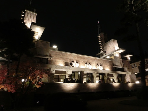 e0179321_2144297.jpg