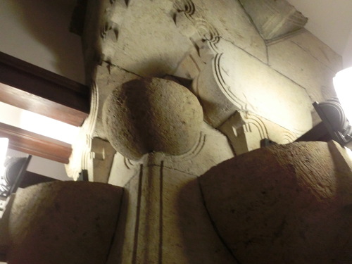 e0179321_21474275.jpg