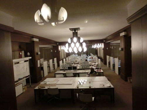 e0179321_2148022.jpg