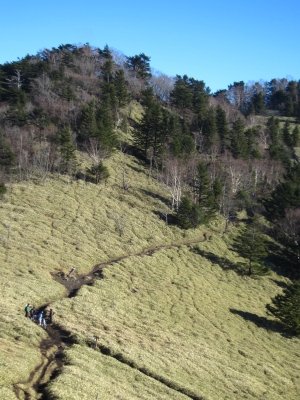 f0177521_21564945.jpg