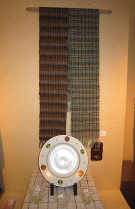 f0197821_15485665.jpg