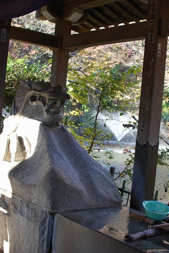 f0214121_22402845.jpg