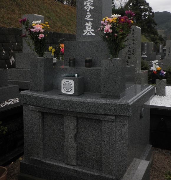 e0127622_1524410.jpg