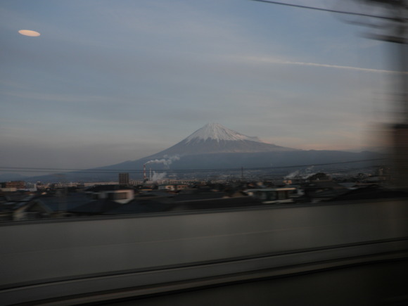 e0127622_211279.jpg