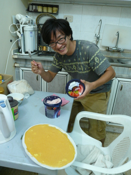 c0112823_2339489.jpg