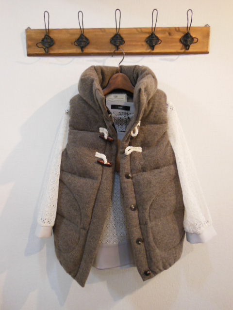 c0134124_12205920.jpg