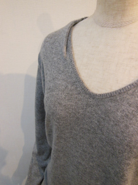 c0134124_13112313.jpg