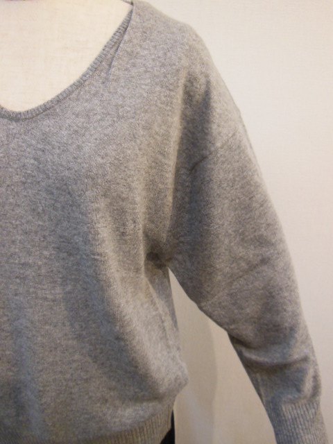 c0134124_13113547.jpg