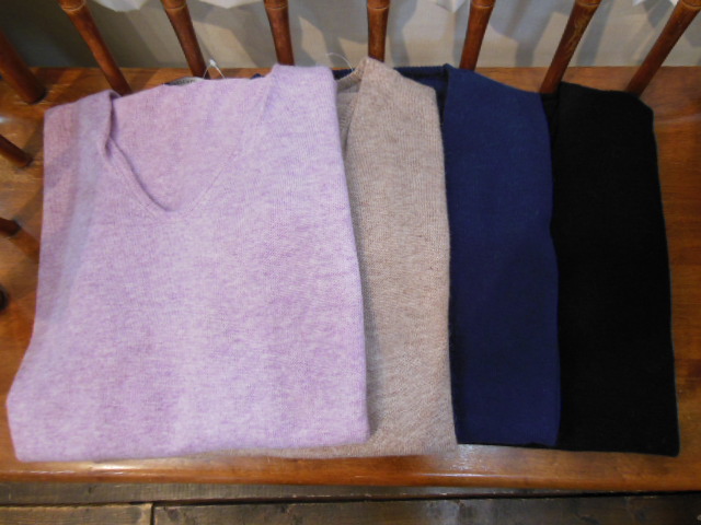 c0134124_13115761.jpg