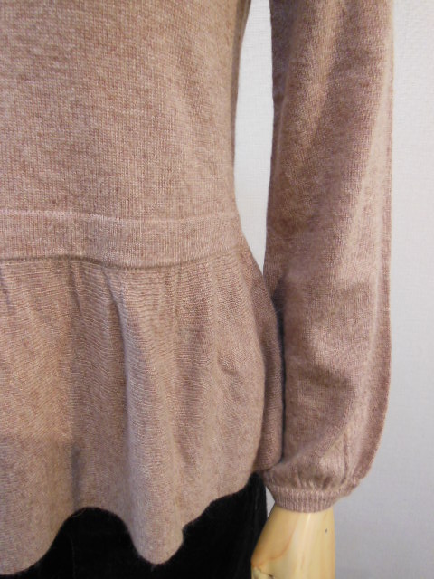 c0134124_1361085.jpg