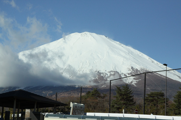 e0071225_23284792.jpg