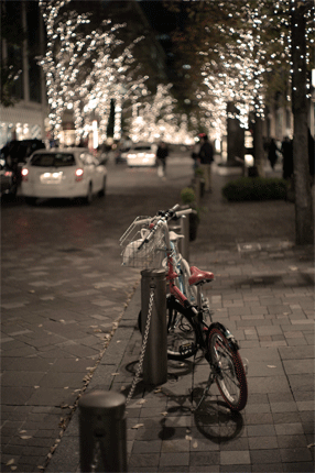 e0205625_21143722.gif
